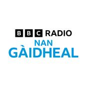 Radio BBC Radio Nan Gaidheal