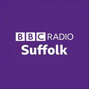 Radio BBC Radio Suffolk