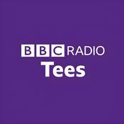 Radio BBC Tees