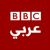 Radio BBC World Service Arabic 90.3 FM