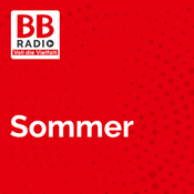 Radio BB RADIO - Sommer