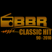 Radio BBR CLASSIC HIT 90-2010