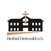 Radio Evangeliums-Christen-Baptistengemeinde - Bethel Detmold e. V.