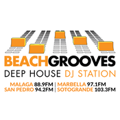 Radio BeachGrooves Radio