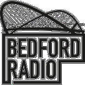 Radio Bedford Radio