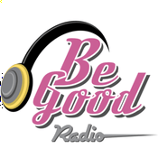 Radio BeGoodRadio - 80s Pop