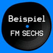 Radio BeispielFM 6