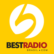 Radio BESTRADIO BRASIL