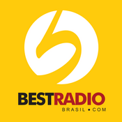Radio BESTRADIO BRASIL