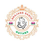 Radio Bhajans Radio Guyana