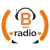 Radio B-HITRADIO