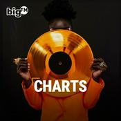 Radio bigFM Charts