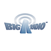 Radio BigR - Gospel Channel