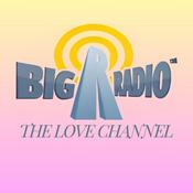 Radio BigR - The Love Channel