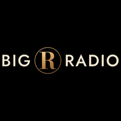 Radio BigR - 100.7 The Mix