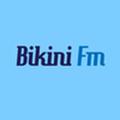 Radio Bikini FM Alicante - La radio del remember