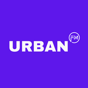 Radio Urban FM