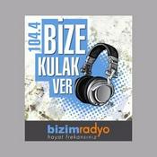 Radio Bizim Radyo FM
