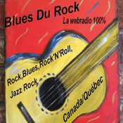 Radio BluesDuRock