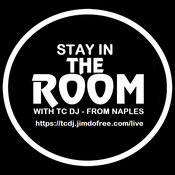 Radio The Room Since 2025 - Naples