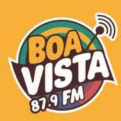 Radio Boa Vista FM