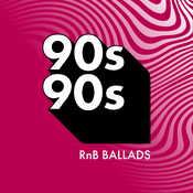 Radio RADIO BOB! Ozzy Osbourne