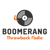 Radio Boomerang 00's