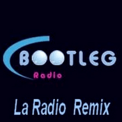 Radio bootlegRadio