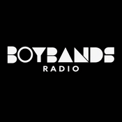 Radio Boybands Radio