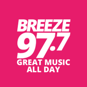 Radio Breeze FM