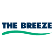 Radio The Breeze Auckland