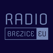 Radio Radio Brežice Eu