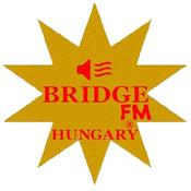 Radio Bridge FM Hungary