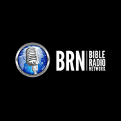 Radio BRN Radio - French Channel