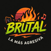 Radio Brutal RD