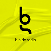 Radio B-Side Radio