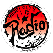 Radio Buddy Guy Radio Legends