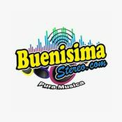 Radio Buenisima Stereo