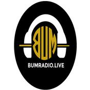 Radio BUMRADIO.LIVE