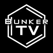 Radio BunkerTV