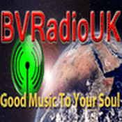 Radio BVRadioUK