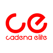 Radio Cadena Elite