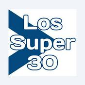 Radio Cadena Super 30