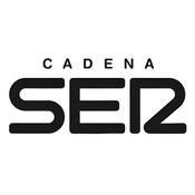 Radio Cadena SER Almería