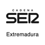 Radio Cadena SER Extremadura