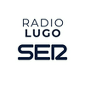 Radio Cadena SER Lugo