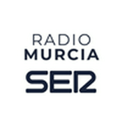 Radio Cadena SER Murcia