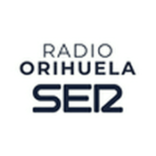 Radio Cadena SER Orihuela