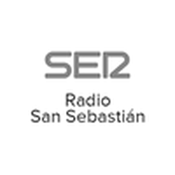 Radio Cadena SER San Sebastian