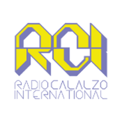 Radio Radio Calalzo International 